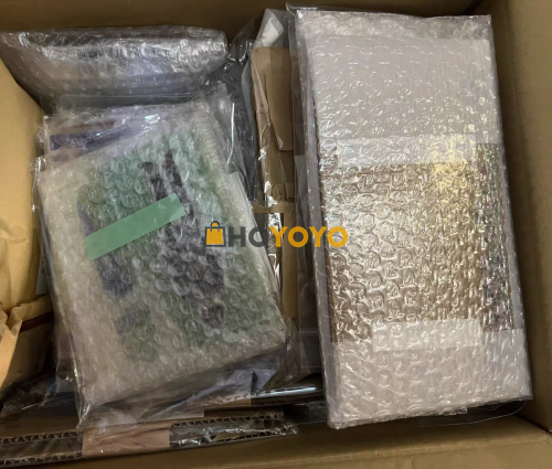 这次体验太棒了！客服超级好！代购超级快