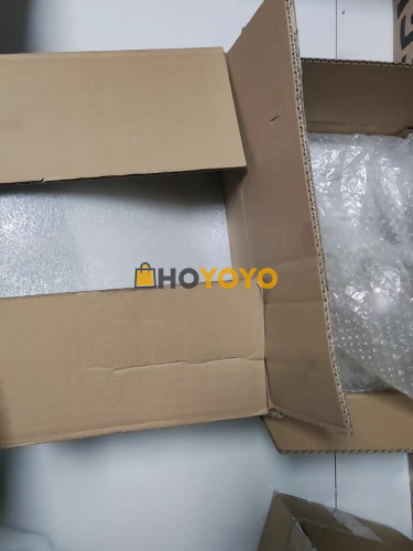 特别好用的代购平台！非常喜欢！！