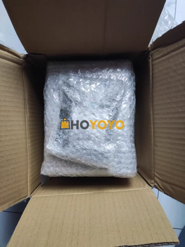 特别好用的代购平台！非常喜欢！！ 