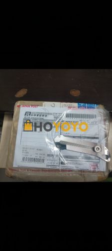 HOYOYO包裹