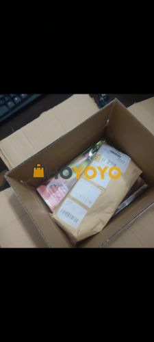 HOYOYO包裹 