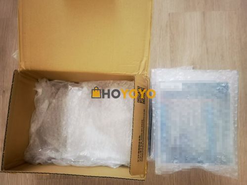 愉快的购物体验！ 