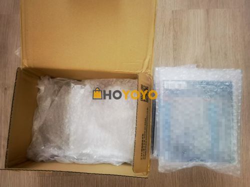 愉快的购物体验！ 