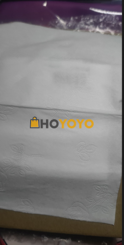 很完美的一次體驗