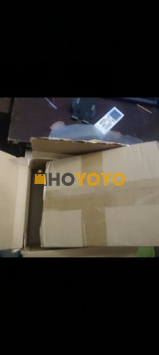 分享HOYOYO包裹， 