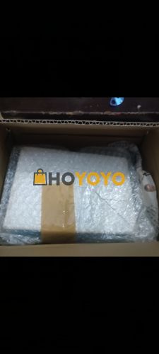 分享HOYOYO包裹， 