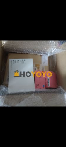 分享HOYOYO平台包裹