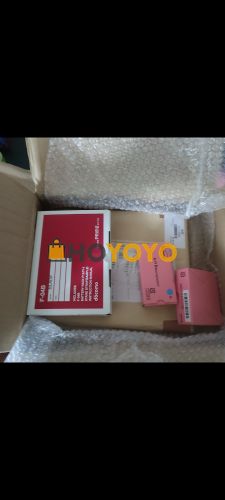 分享HOYOYO平台包裹 