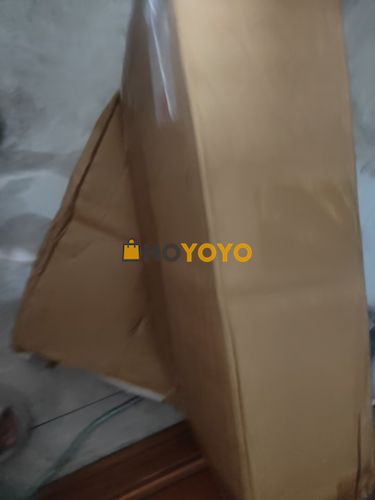 快快快好好好666