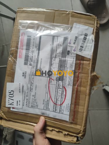 很好，速度很快，包装很好