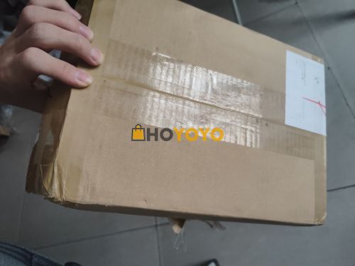 很好，速度很快，包装很好 