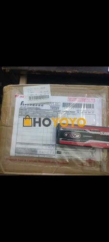 分享一个HOYOYO包裹