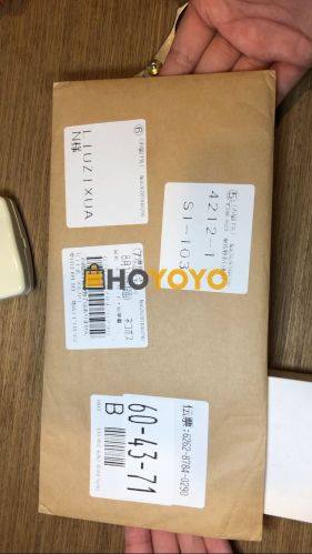 他国日记明信片开箱分享 