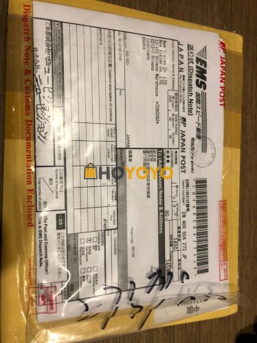 他国日记明信片开箱分享 
