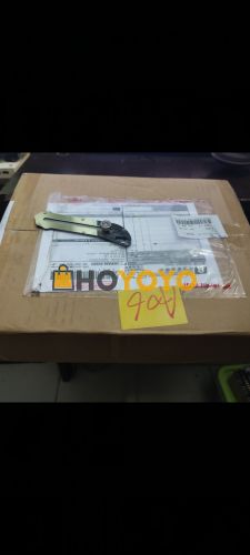 分享HOYOYO包裹