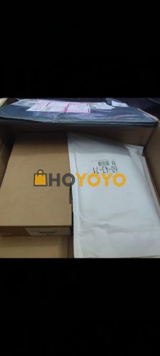 分享HOYOYO包裹 