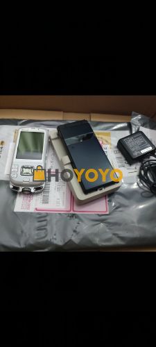 分享HOYOYO包裹 