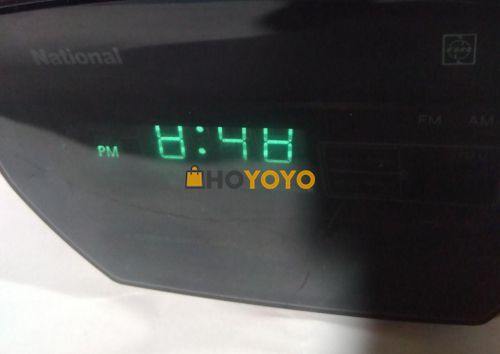 服务不错服务不错服务不错