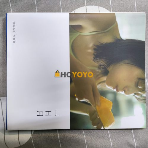 第一次代购非常顺利 