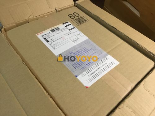 非常满意，十分高兴