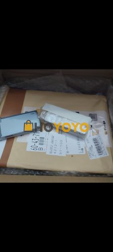 分享一个HOYOYO平台包裹 