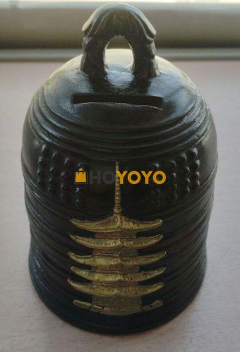 永远支持Hoyoyo