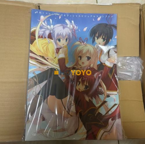 客服热情，非常棒的购物体验