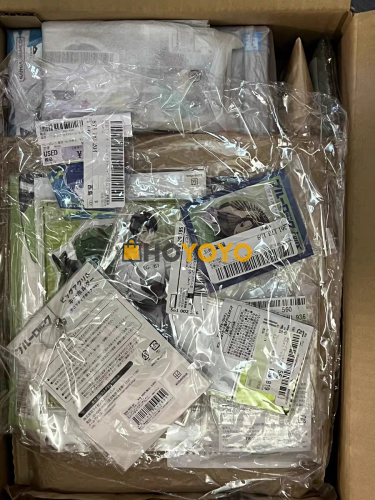 无敌好用！！！最喜欢的代购平台！！最靠谱！