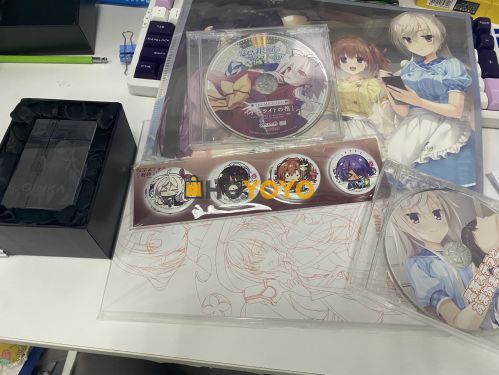galgame购买