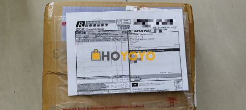 整体还是非常不错的。