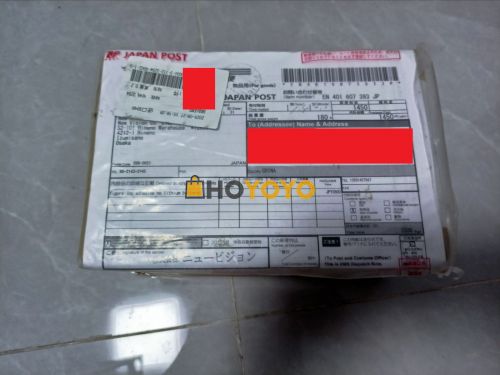 初次使用，挺愉快的