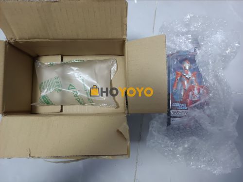 初次使用，挺愉快的 