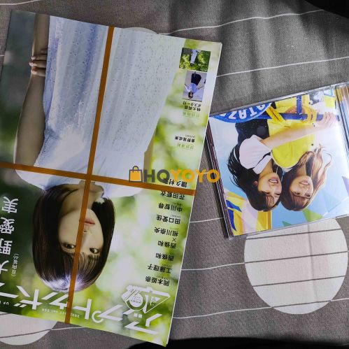 回购，第二次购买