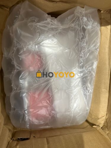好评 内包装不错