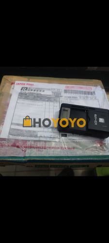 收到了HOYOYO包裹