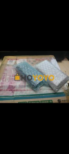 收到了HOYOYO包裹 