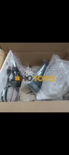 收到一个HOYOYO包裹 