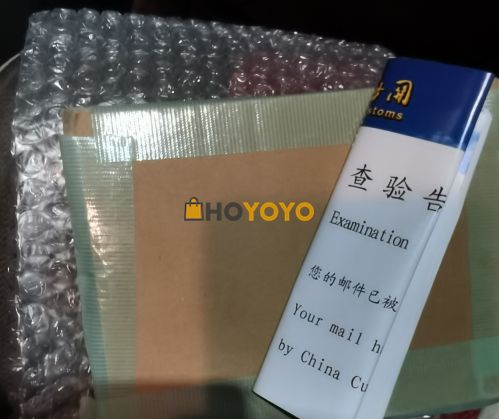 不错的一次购物！！