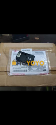 分享HOYOYO平台购物感受