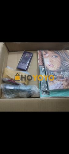 分享HOYOYO平台购物感受 
