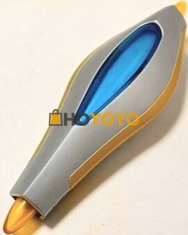 非常棒，非常满意，非常好