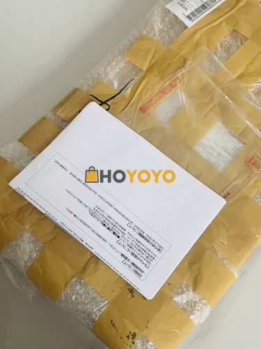 一次非常完美的购物 