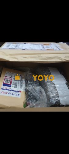HOYOYO包裹 