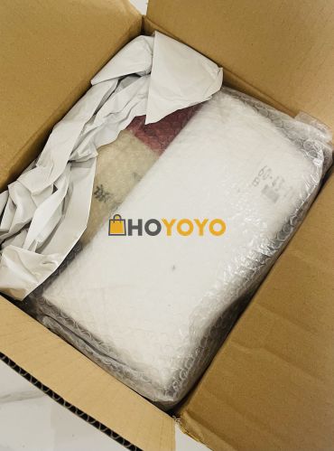 值得信赖的代购会社 