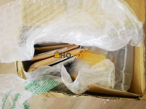 又一次惊喜体验！ 