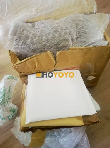 又一次惊喜体验！ 