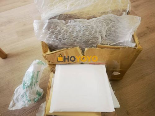 又一次惊喜体验！ 
