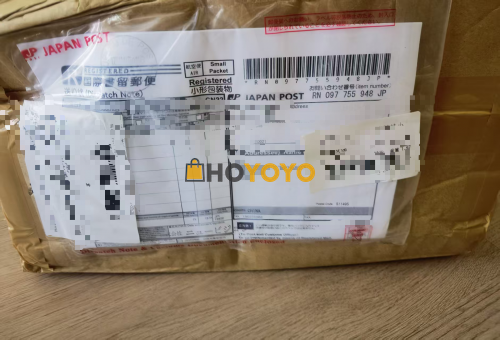 又一次惊喜体验！ 