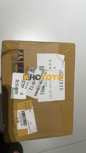 本次购物的体验感 