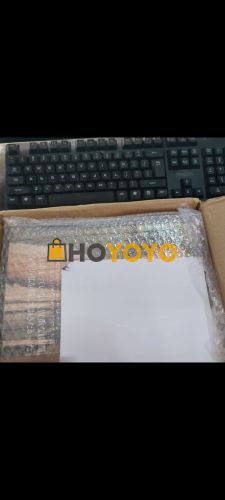分享HOYOYO平台包裹 